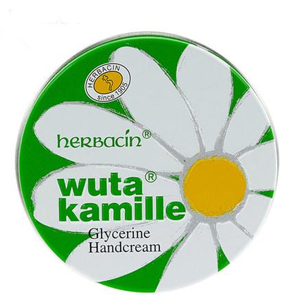 6到12岁专用护手霜,自用的一款护手霜推荐