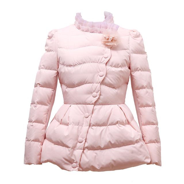 寒冬来袭高档男士白鸭绒羽绒服,寒流来袭羽绒服持续热卖