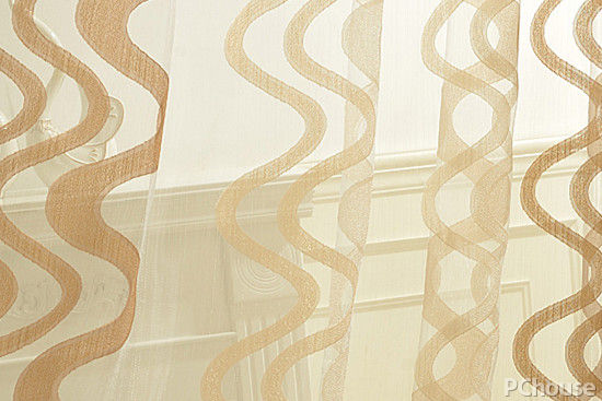 电动窗帘十大品牌,十大窗帘品牌排名前十名