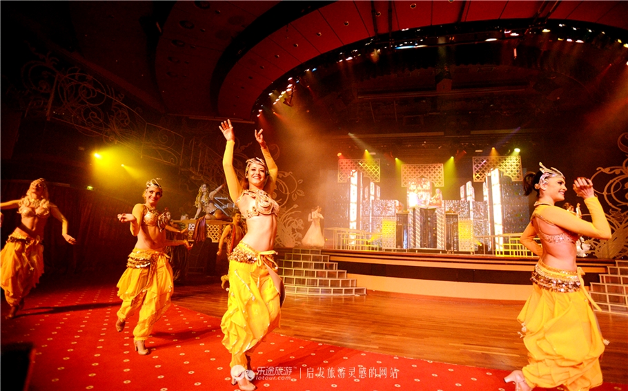 从阿拉伯到新加坡歌词原唱,从阿拉伯到新加坡歌词