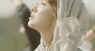 你比明星多了一把分叉发尾6种分叉形态你属哪类