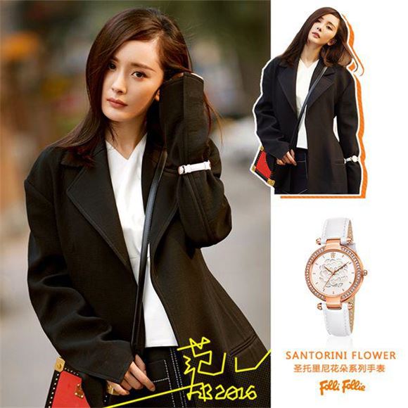 follifollie经典款限量款,follifollie白色款