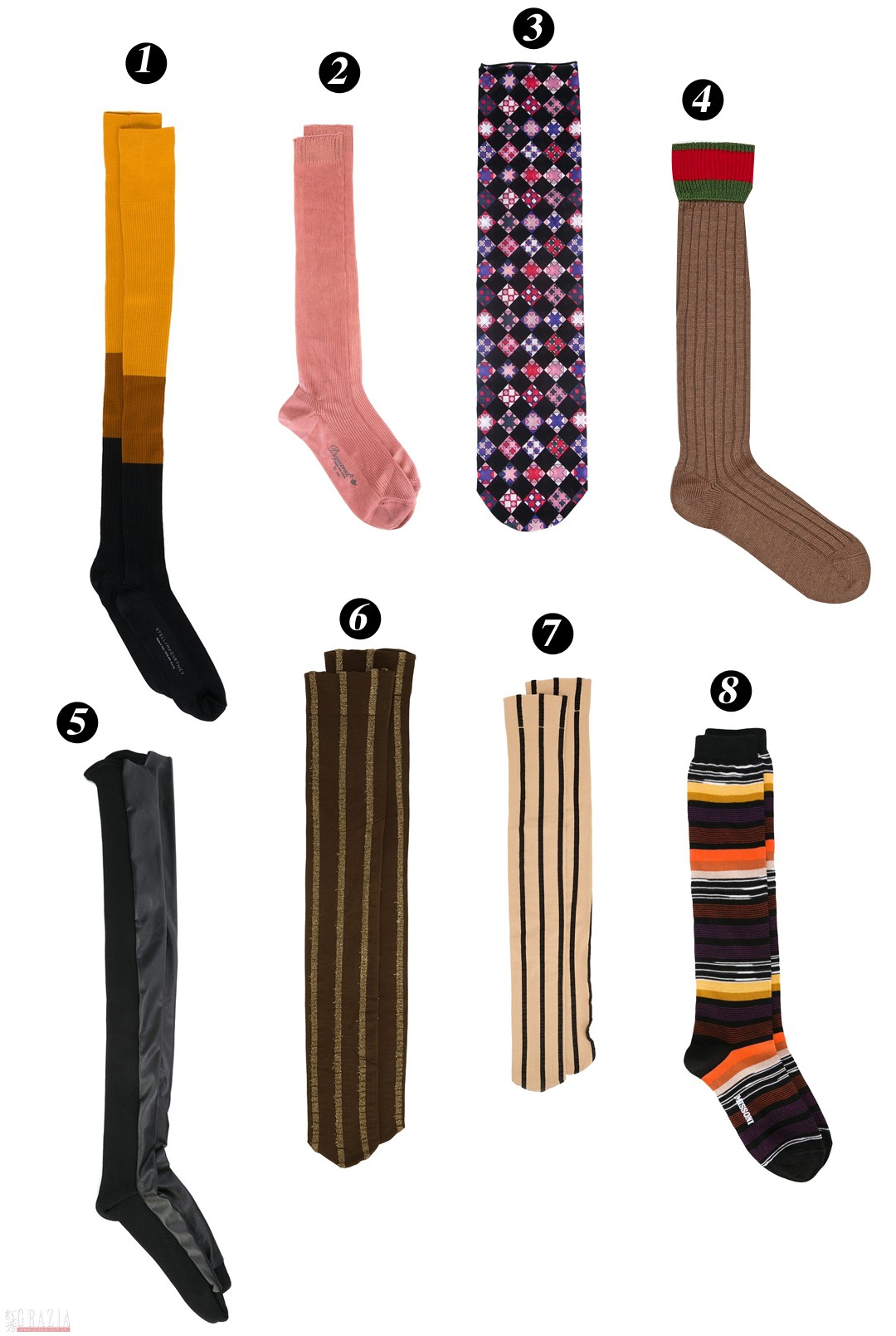 vetements及腰长靴,vetements袜子鞋白