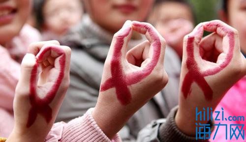 大学生艾滋病疫情形势特点和原因,学生群体感染艾滋病