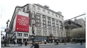 黑色星期五现在有原版吗,黑色星期五里面的东西