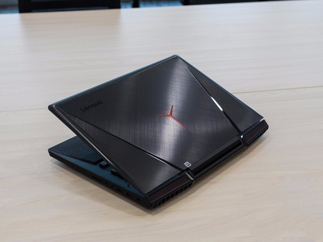 玩游戏用什么轴的机械键盘,游戏本自带机械键盘排行榜前十名