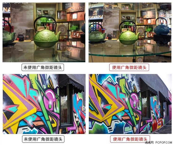 手机卡尔蔡司镜头,卡尔蔡司12f2.8镜头评测