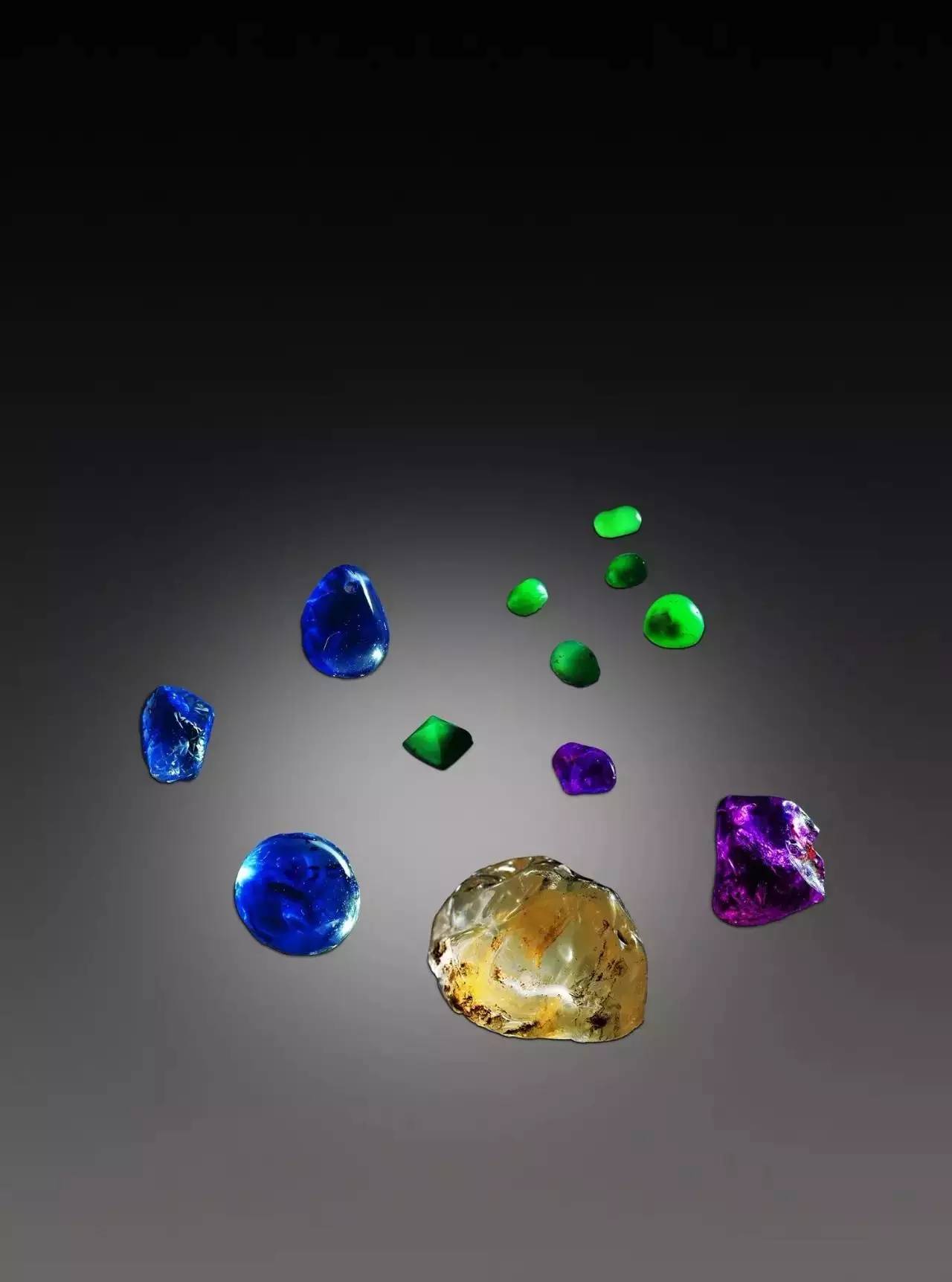 何家村唐代窖藏的考古发现,西安南郊何家村发现唐代窖藏文物