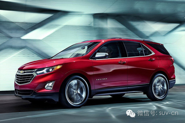 西安车展十二万左右七座suv,新款大七座suv车展