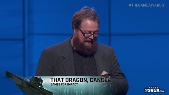 守望先锋tga获奖视频,守望先锋tga年度最佳游戏2017