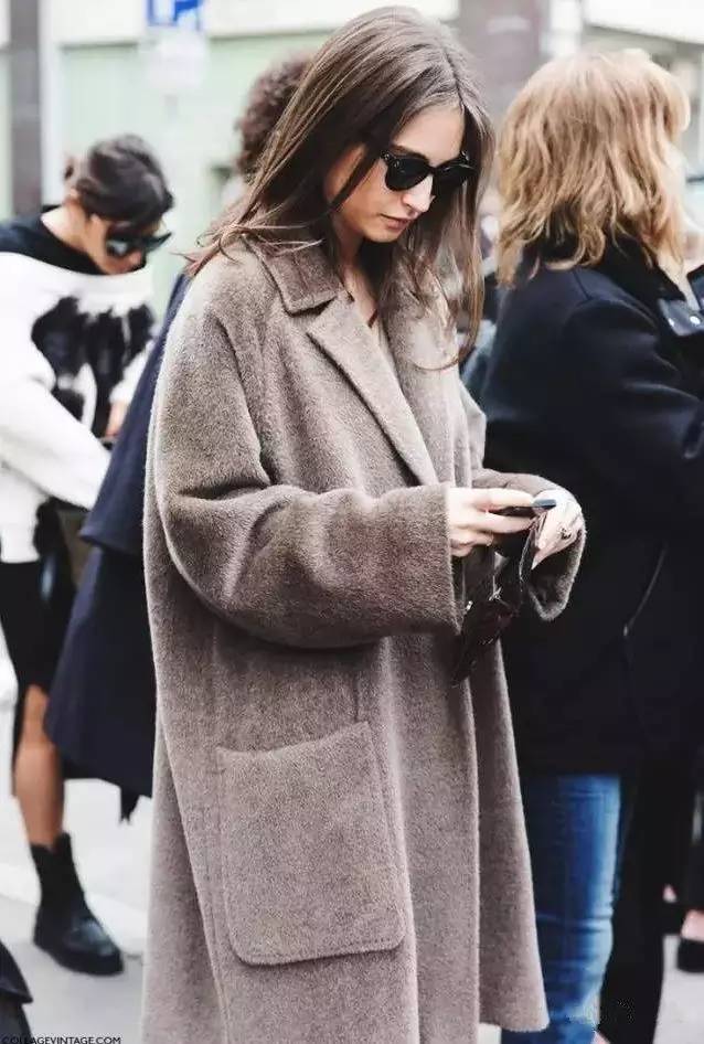 最近很火的大大大是什么歌,今年的大流行