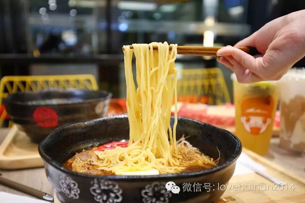 娴峰彛甯傛捣鐢稿矝鍒伴緳鏄嗗崡璺湁澶氳繙,娴风敻宀涘埌娴峰彛