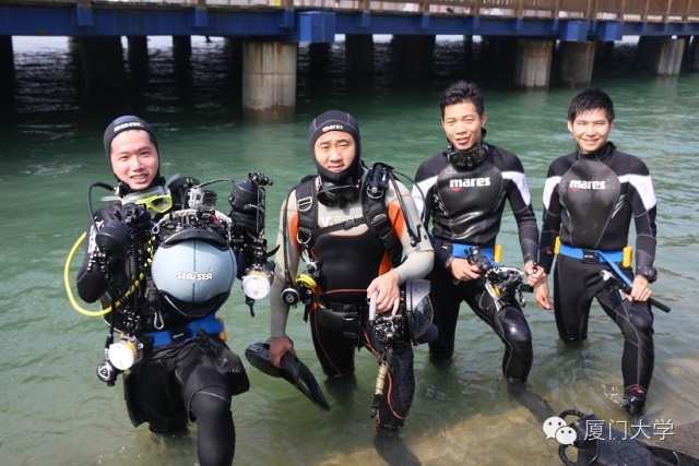 特色课程游泳课内容,隐藏的体育课