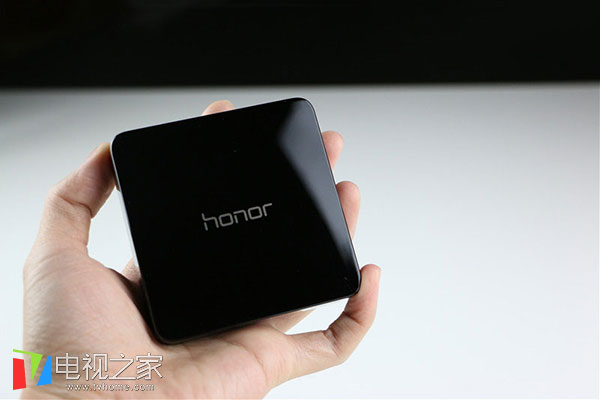 小米盒子和荣耀盒子pro对比,华为m321盒子和小米3s盒子比较