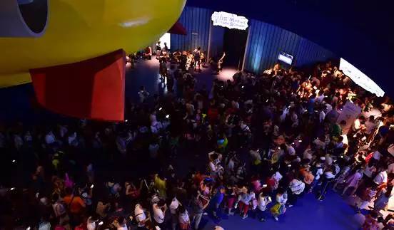 旅游景区收到游客投诉价格偏高,景区门票调价投诉