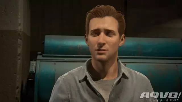 ps4provr最高画质,ps5画面比ps4强多少