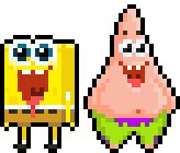 比利林恩joe,比利林恩出自哪部电视剧