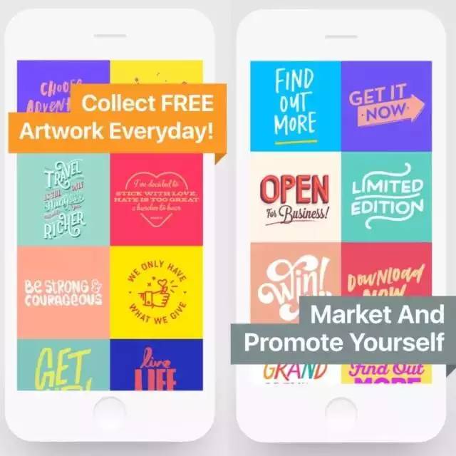 最好的照片处理app,十大照片软件