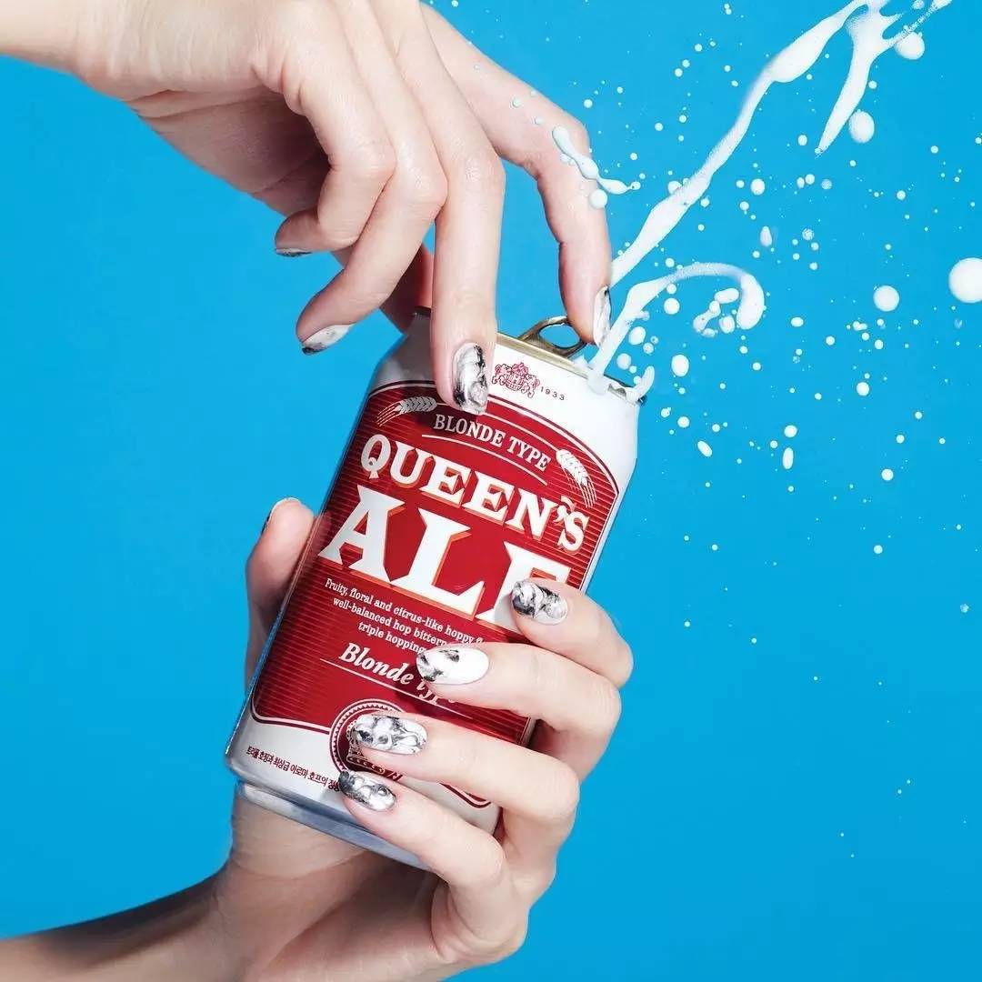 梅子色和冬日绝配眼妆教程,教你化妆的东西