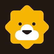 掌上游侠在线玩,掌上游侠