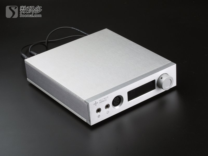 hifimanhe1000v2评测,hifimanr10耳机对比评测