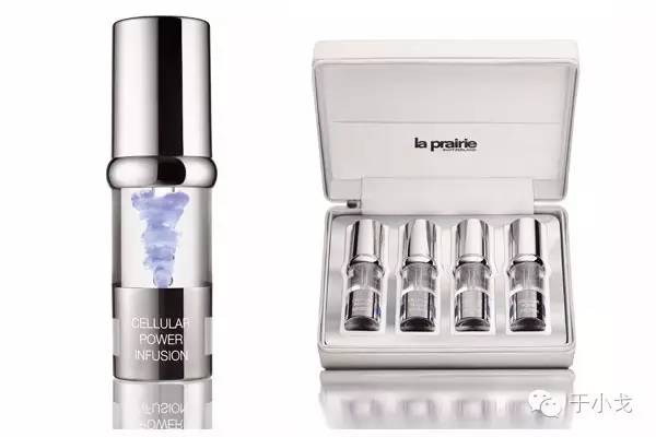 长得不美赖老天,皮肤不好怪你懒!(宇宙最强精华篇)