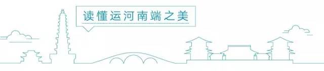 艺局｜杭州蜂巢剧场昨晚在拱墅开业，孟京辉结束与杭州9年“异地恋”