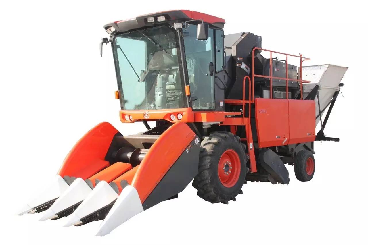 2021农机展产品上的创新点,农机展会一览表