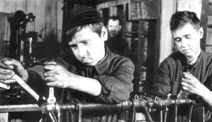 讲武堂战役,讲武堂二战完整版