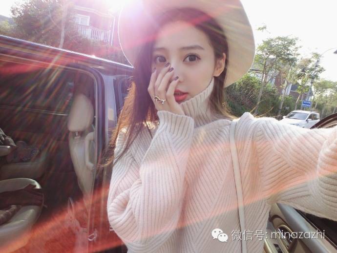 滕雨佳林珊珊谁混得好,滕雨佳林珊珊视频