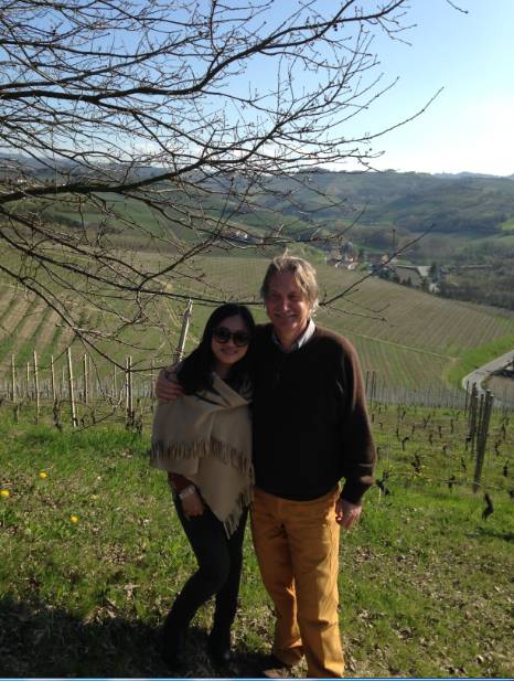 松露新口味,顶级松露的秘密