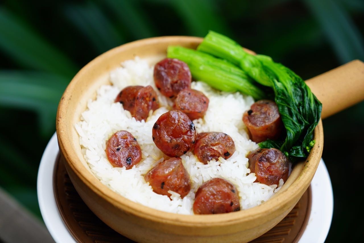 松露新口味,顶级松露的秘密