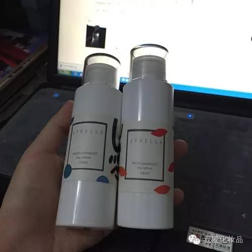 神仙水适合痘痘闭口吗,神仙水湿敷正确方法可以去闭口吗