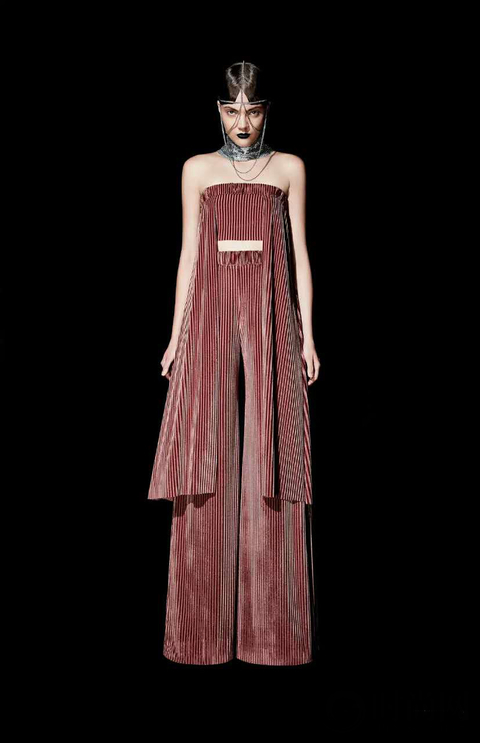 泰国最受欢迎的品牌,泰国有哪些小众的品牌