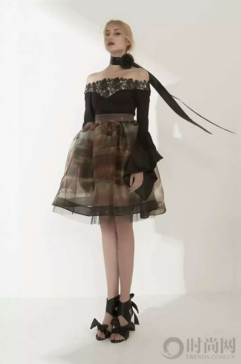 泰国最受欢迎的品牌,泰国有哪些小众的品牌