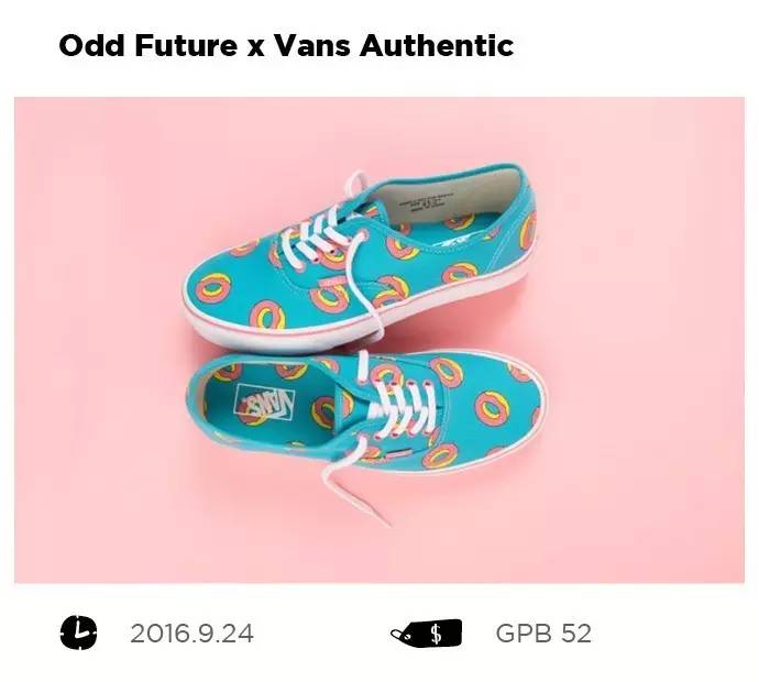 潮鞋推荐nike有气垫,潮鞋推荐nike高颜值