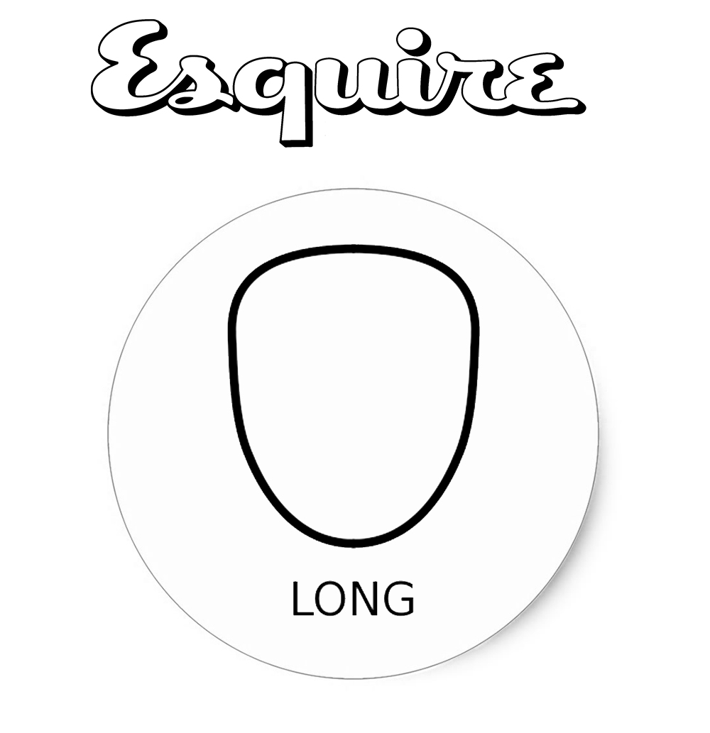 小贝帽子戏法,小贝戴的帽子