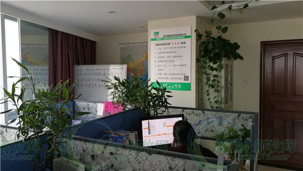 猪贩子是怎么操作赚钱,猪贩子是怎么在屠宰场赚到钱的