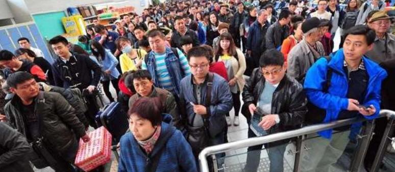 正午微播丨11月25日丨大连瓦房店竟坐拥80吨高品质钻石