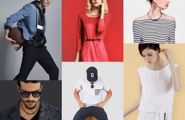 累、不爽、压力山大，这些产品给你满满的治愈！