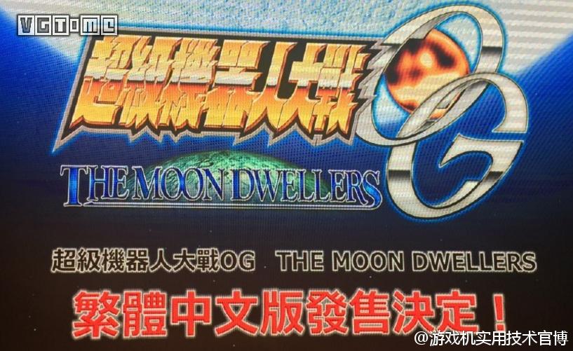 游戏时光本周热门谁的后手更多,游戏时光本周热门版