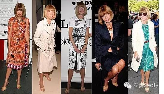 用优雅和自信战胜生活,用优雅抵抗人间的所有不安