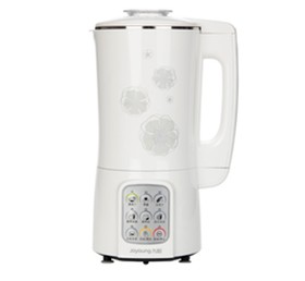 辅食神器大全及价格,煮辅食神器