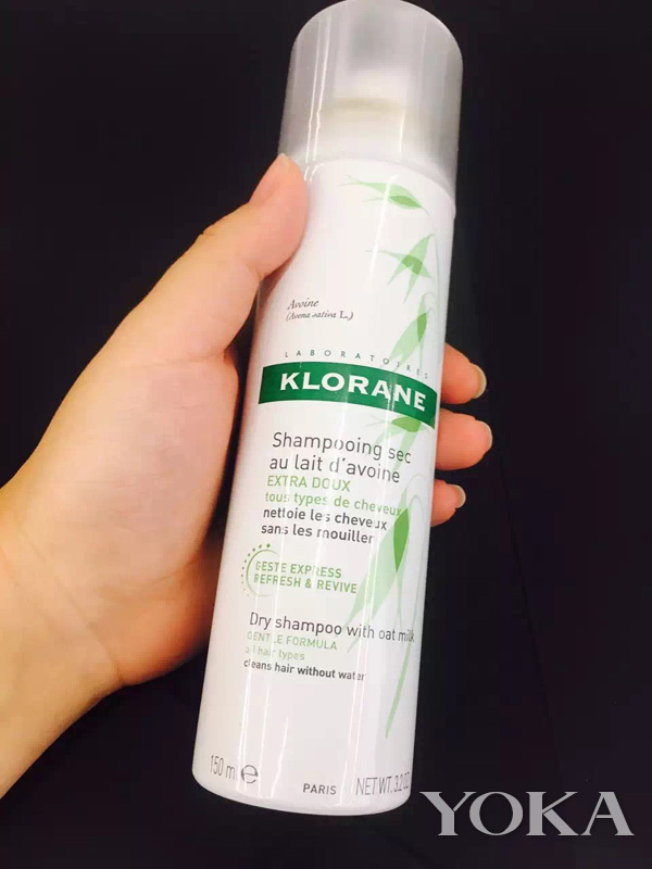 扒一扒好用的国货护肤,扒一扒好用的护肤品