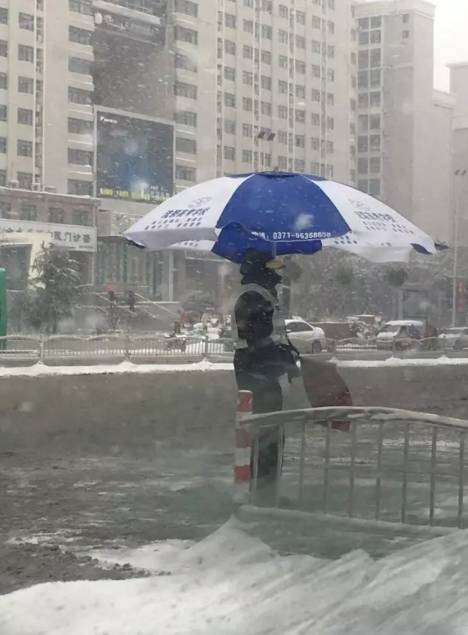 风雪中有你全文朗读,风雪中有你的诗句