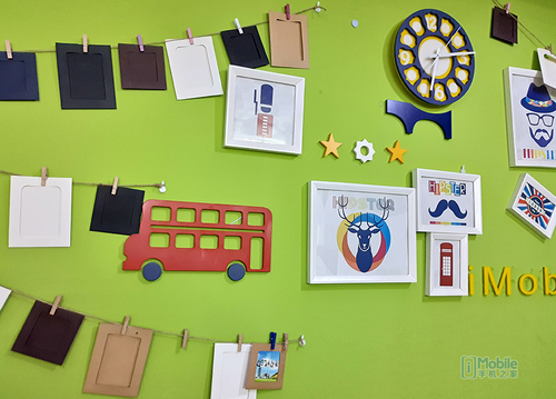 魅族PRO6Plus评测：后知后觉真旗舰