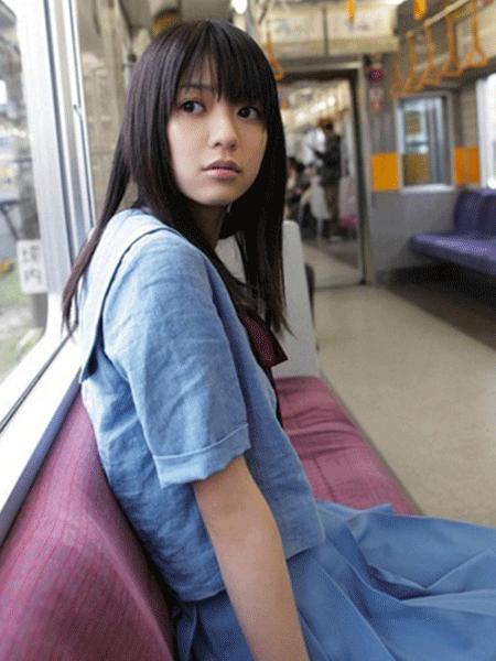 草莓鼻最简单的解决方法,一招治草莓鼻