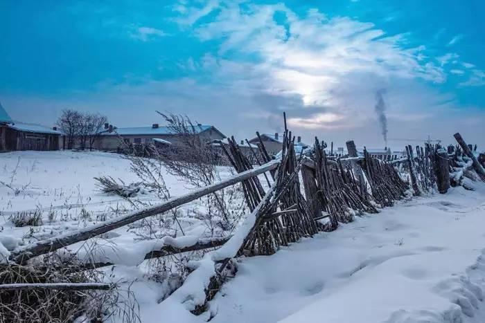 逃离雾霾最好的地方是哪里,在中国最美的海岛上躲避雾霾