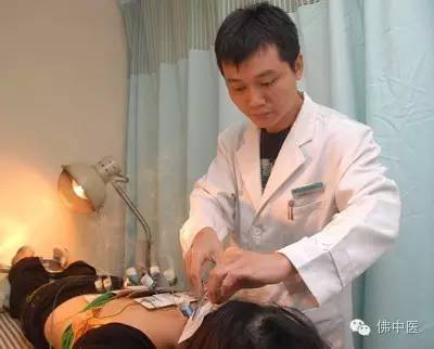 狂欢双十一好货提前抢,双11狂欢疯抢