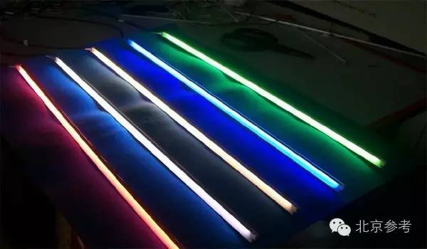 生活中怎么防有害的蓝光,生活中怎么避免辐射